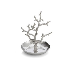 Escultura Metálica Moderna Artística, Grande, Hecha a Mano, Decorativa, Contemporánea, de Acero, Hierro y Aluminio, Pieza Abstracta para Uso en Interiores - Product Image 6