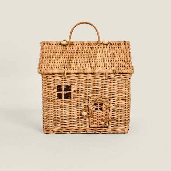 ธรรมชาติ