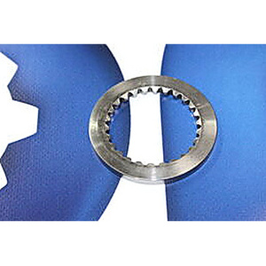 Anillo Baltacioglu 64.1612.10 para Transmisión Automática de Autobús, Repuesto de Posventa - Product Image 2