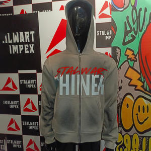 Top Selling OEM Service Men <b>Rhinestone</b> <b>Hoodies</b> in Wholesale Price Men <b>Rhinestone</b> <b>Hoodies</b> Men <b>Rhinestone</b> <b>Hoodies</b> - Product Image 1