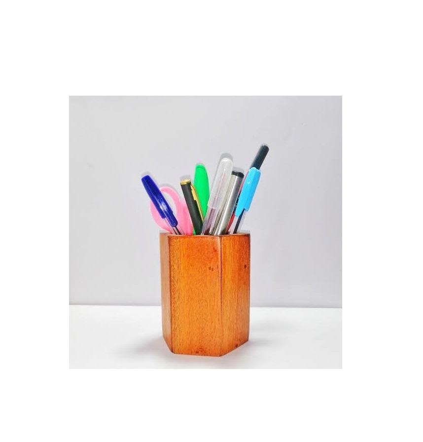 สีธรรมชาติ