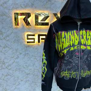 Diseñe su propio estilo Llegado Sudadera con capucha Impreso personalizado Precios baratos Fabricante superior Hombres Sudaderas con capucha personalizadas Sudaderas con capucha para hombres - Product Image 5