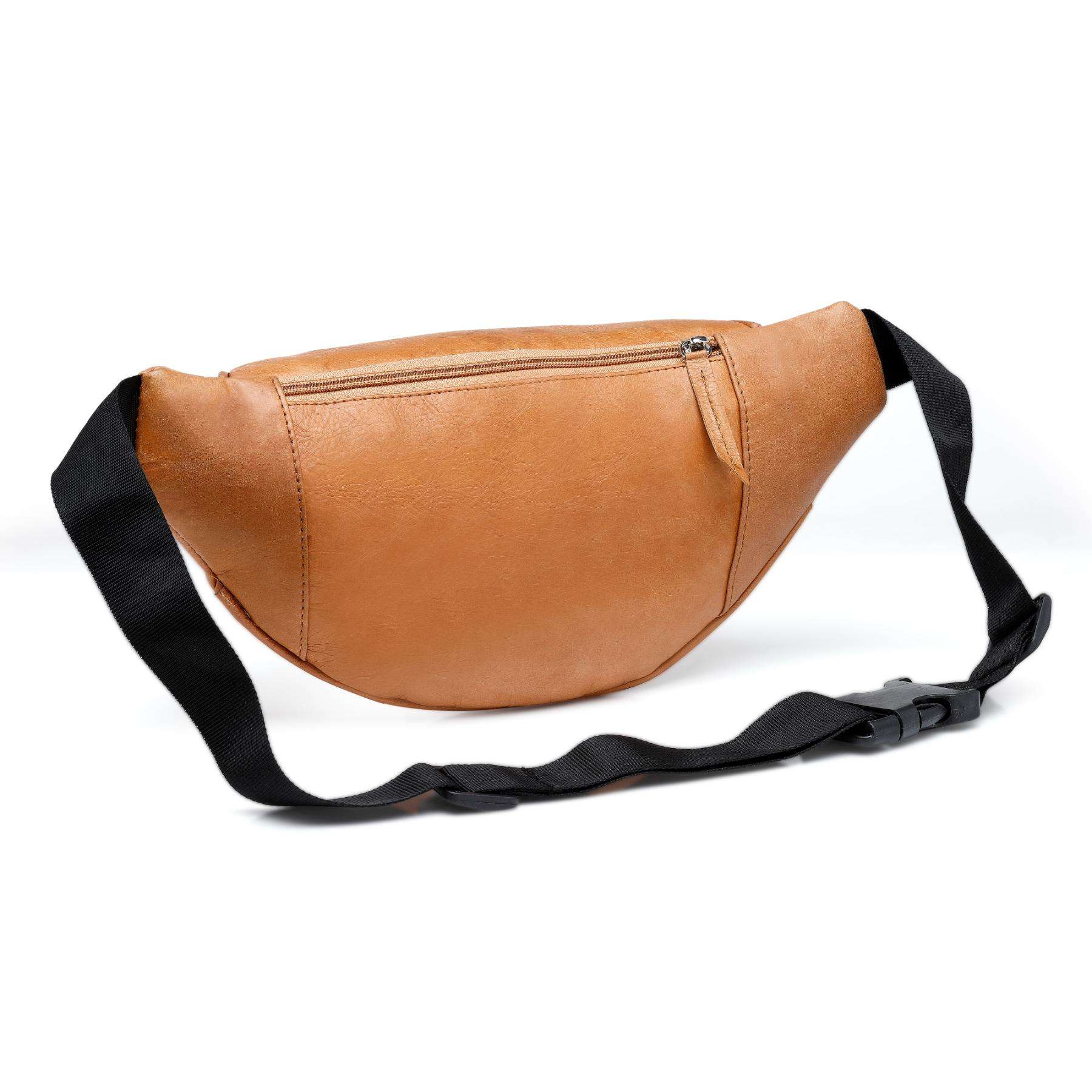 ตามที่แสดงในภาพ