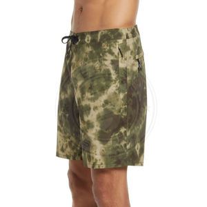 <b>Lightweight</b> Wholesale Price <b>Men</b> <b>Shorts</b> Comfortable <b>Men</b> <b>Shorts</b> Elastic Waist <b>Men</b> <b>Shorts</b> For Online Sale - Product Image 3