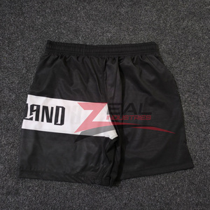 Custom Mma <b>Shorts</b> Micro Stretch Fabric Sublimation Printing Fight <b>Shorts</b> Elastic Waist <b>Grappling</b> Bjj <b>Shorts</b> Made in Pakistan - Product Image 2