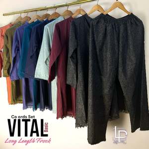 Winter Casual Men's Three-Quarter Sleeve Knitted <b>Top</b>-Formally Styled - Product Image 2