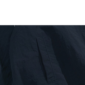 Chaqueta cortavientos 2025 transpirable ligera y personalizada, impermeable, ropa deportiva para exteriores, para correr, soporte, sublimación para invierno - Product Image 5