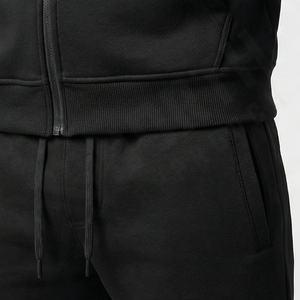 Conjunto Deportivo Profesional para Hombre, Personalizado con Impresión, Manga Larga, Estilo Urbano, Transpirable, Único, para Correr, Fitness - Product Image 5