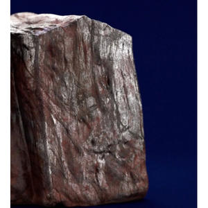 Mineral de hierro metálico de alta calidad, venta al por mayor, alto fabricante, precio barato, el mejor mineral de hierro - Product Image 3