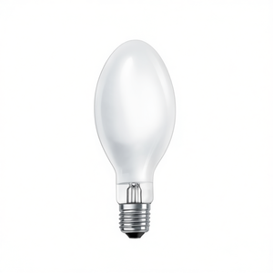 หลอดไฟไอปรอท 400W E40 - Product Image 2