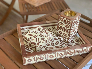 Resin Incense burner Mubkhar Hot <b>Sale</b> Arabic Bakhoor burner Electric Incense Eid Mubbkhar Incense burner Oud Bakhoor - Product Image 4