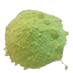 Chất Lượng Đảm Bảo Bentonit Sulphar 90% Phân Bón Cho Đa Mục Đích Có Thể Sử Dụng Phân Bón Sulphatic Sản Xuất Tại Ấn Độ - Product Image 3