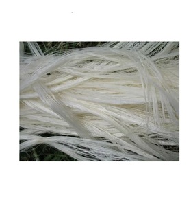 Fournisseur de fibre de sisal UG Fibre de sisal à vendre aux prix de gros et en vrac - Product Image 2