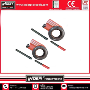 2025 DIY Grade Spare <b>Ratchet</b> <b>Handle</b> for Bulk Industrial Use Affordable with OEM/ODM Support - Product Image 3