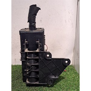 CENTRALINE DOOR FUSABLE AND BODY COMPUTER FORD Transit Series BK2T14401DLB DRFA/B diesel 2198 (14>) - Product Image 3