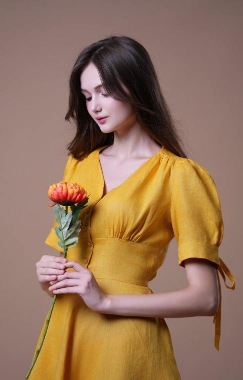 เช่นเดียวกับภาพ