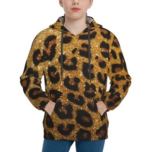 Moda Streetwear Zip Up Sudadera Venta al por mayor Rhinestone Sudadera con capucha Logotipo personalizado Bling Sudadera con capucha Moda Hip Hop Streetwear - Product Image 4