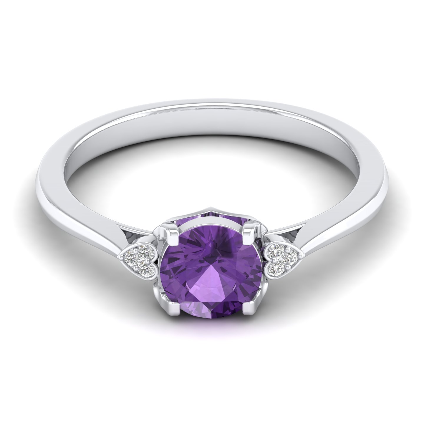 ทองคำขาว