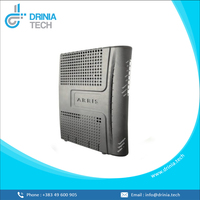 Exportateur de confiance Modem câble fibre sans fil Arris Touchstone TM602B disponible au prix le plus bas