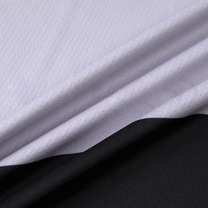 Uniforme de Baloncesto con Precio de Fábrica, Jersey con Impresión por Sublimación, Uniforme de Baloncesto Transpirable, Pantalones Cortos de Baloncesto de Verano - Product Image 5