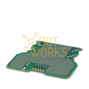 Phoenix Contact 2202542 - Nuovo - Product Image 1