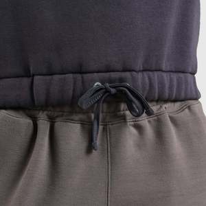 เสื้อฮู้ด Blade Ultra Navy ทรงโอเวอร์ไซส์ ระบายอากาศได้ดี เหมาะสำหรับฤดูใบไม้ร่วง - Product Image 5