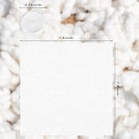 Serviettes compressées en vrac, mouchoirs en papier, serviettes de visage portables, serviettes de camping compressées pour les voyages, la maison, l'hôtel et les activités de plein air