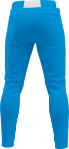 Nouvel uniforme de baseball sportif sur mesure pour hommes, style unique, uniforme de baseball sportif 2025 - Product Image 5