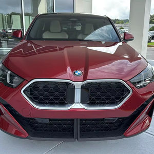 B-MW X2 xDrive28i 2025 - Product Image 1