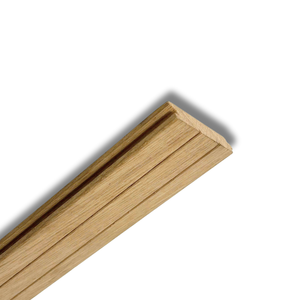 Eco Forest VU UY WOOD 100% parquet en chêne naturel 15mm d'épaisseur solide moderne européen certifié JAS garantie de 5 ans personnalisée - Product Image 6