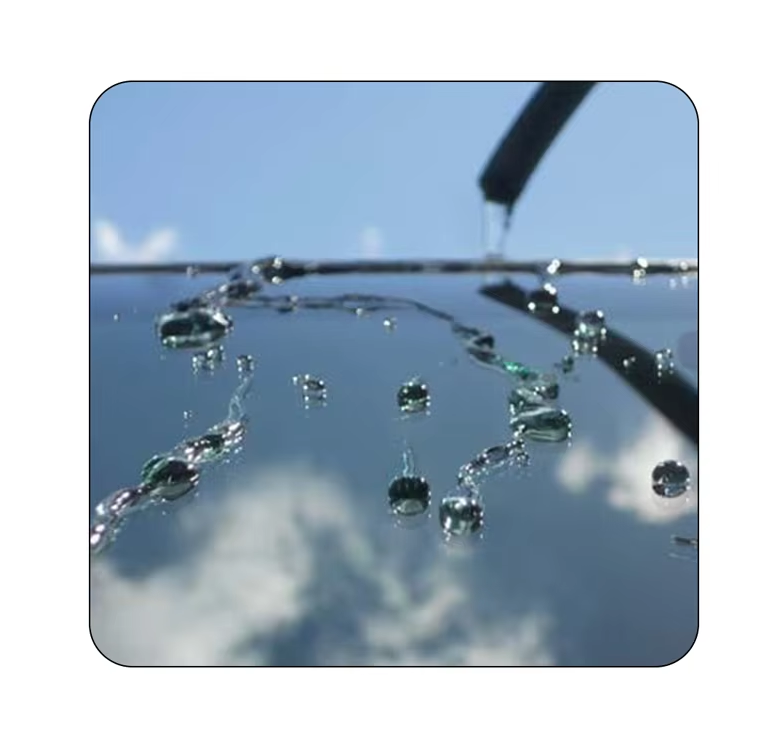 กำหนดเอง