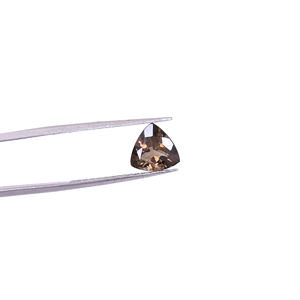 10.00cts Naturel Multi Tourmaline Lot 6x4mm à 9x5mm Lâche Gemstone Mix Forme Lot Pour La Fabrication De Bijoux Pierre - Product Image 4