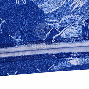 2025 ensembles de maillots de basket-ball fabrication d'uniformes de basket-ball de style différent au Pakistan personnalisé - Product Image 5