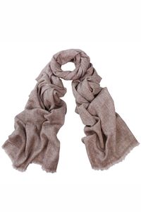 Écharpe d'hiver en cachemire et laine, autres écharpes et châles, couverture, nouveau style, dernière collection, couverture multi-designs avec pompons, couverture en laine. - Product Image 6