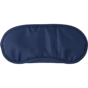 Mascherina per Occhi da Viaggio Personalizzata di Clarke - Product Image 3