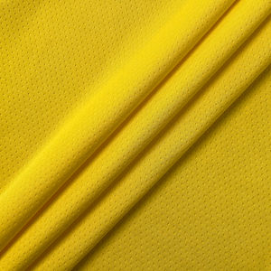 เสื้อบาสเก็ตบอลของผู้ชายแบบย้อนยุคแห้งเร็วระบายอากาศได้ดีเสื้อทีมของคุณหมายเลขชื่อทีมของคุณแบบปักโลโก้ - Product Image 6