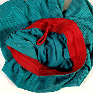 High Quality Best Selling MenMesh <b>Shorts</b> Training Wear Casual Use Hot Sale <b>Men</b> <b>Mesh</b> <b>Shorts</b> For Sale - Product Image 4