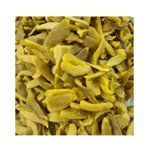 ความสุขของผลไม้บริสุทธิ์: เพลิดเพลินไปกับฝรั่งแห้งที่นุ่มและชุ่มฉ่ำของเรา - Product Image 4