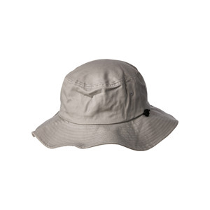 Chapeau en coton brodé pour l'hiver à la mode personnalisé avec votre propre logo - Product Image 6