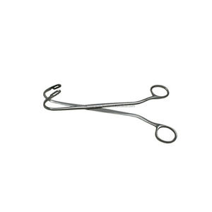 RANDALL คีมตัดหินไต23ซม. - Product Image 4