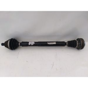 เซมิอัลเบโร แอนท์ ดีเอ็กซ์ โฟล์คสวาเกน กอล์ฟ 5 เบอร์ลินา 1K0407272KJ (03>08) - Product Image 1