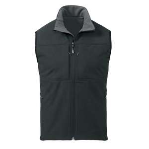 Venta al por mayor chalecos sin mangas acolchado Chaleco de la burbuja de la utilidad de invierno personalizado transpirable Chaleco de gran tamaño Puffer para los hombres - Product Image 5