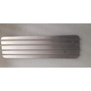 ถาดเลื่อนอะลูมิเนียมสำหรับใส่สไลด์ไมโครสโคป - Product Image 1