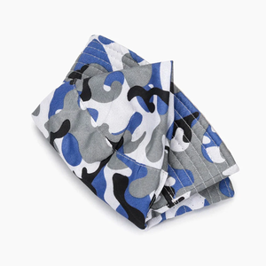 Sombreros de Pescador de Alta Calidad, Transpirables y Ligeros, Unisex, Ajustables, para Uso Diario Informal al Aire Libre, Sombrero de Pescador de Algodón - Product Image 3