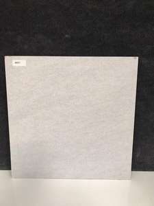 Design moderne Prix le plus bas 600x600mm Carreaux de sol numériques et carreaux muraux de l'usine indienne de céramique Skytouch - Product Image 6