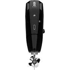 Moteur hors-bord Verado 600HP 100% neuf de marque supérieure, 600XXXL, prêt pour une livraison mondiale - Product Image 2