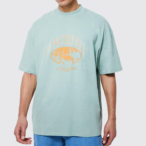 Custom Your Own <b>Tee</b> Shirts Custom <b>Vintage</b> Shirt for Boyfriend Custom <b>Graphic</b> Thermal Stitching <b>Tees</b> T Shirts - Product Image 4