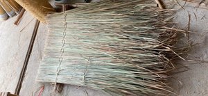 เปลี่ยนพื้นที่ของคุณด้วยหลังคามุงด้วยราคาไม่แพง: เหมาะสำหรับศาลาและการก่อสร้างกระท่อม - Product Image 4