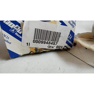 LIMPIAPARABRISAS INTERMITENTE FIAT Marea Sedan (96>02) 9948457 Gasolina - Product Image 6