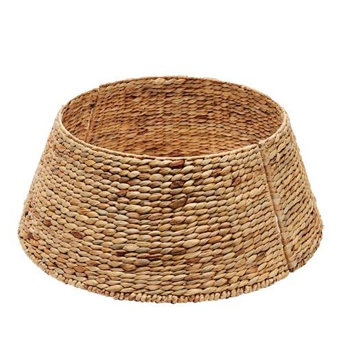 ธรรมชาติ